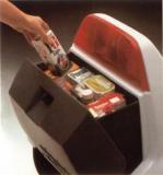 Багажник Sinclair C5