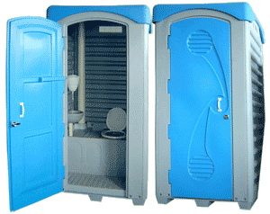 Туалет (изображение с сайта teplo-voda.ru)