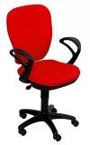 Офисное кресло