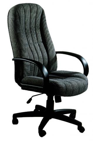 Кресло руководителя