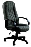 Кресло руководителя